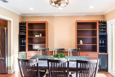 2425 Heather Avenue, Long Beach, CA 90815 - Photo 18