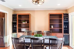 2425 Heather Ave, Long Beach, CA 90815 - Photo 18