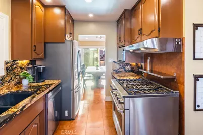 2425 Heather Avenue, Long Beach, CA 90815 - Photo 16