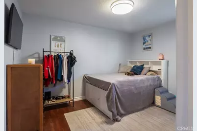 2425 Heather Avenue, Long Beach, CA 90815 - Photo 38