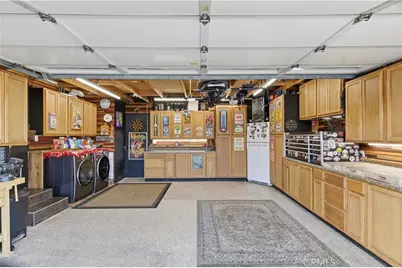 2425 Heather Avenue, Long Beach, CA 90815 - Photo 10