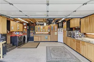 2425 Heather Ave, Long Beach, CA 90815 - Photo 10