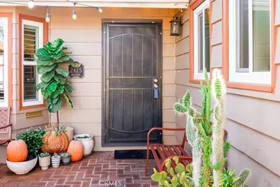 2425 Heather Avenue, Long Beach, CA 90815 - Photo 12