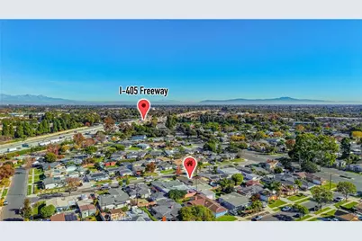 2425 Heather Avenue, Long Beach, CA 90815 - Photo 56