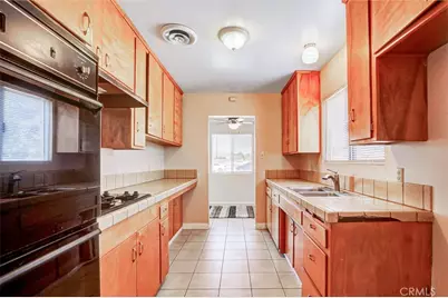 42226 55th, Lancaster, CA 93536 - Photo 4