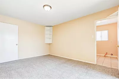 42226 55th, Lancaster, CA 93536 - Photo 16