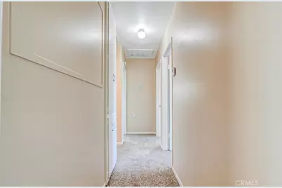 42226 55th, Lancaster, CA 93536 - Photo 18