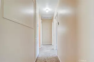 42226 55th, Lancaster, CA 93536 - Photo 18