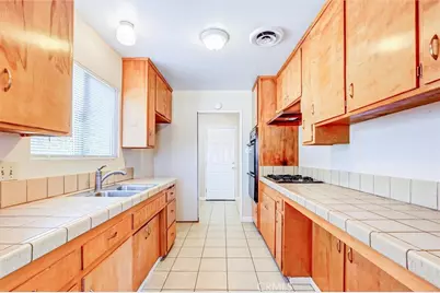 42226 55th, Lancaster, CA 93536 - Photo 6