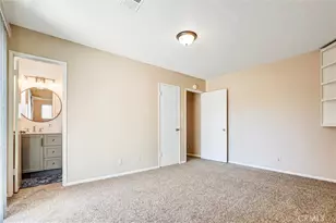 42226 55th, Lancaster, CA 93536 - Photo 14