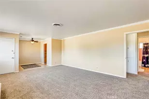 42226 55th, Lancaster, CA 93536 - Photo 10