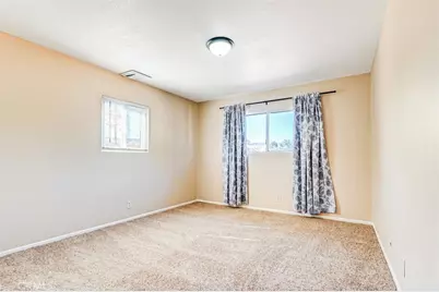 42226 55th, Lancaster, CA 93536 - Photo 20