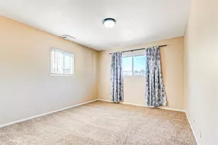 42226 55th, Lancaster, CA 93536 - Photo 20