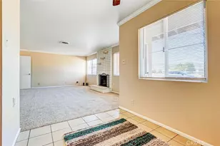 42226 55th, Lancaster, CA 93536 - Photo 12