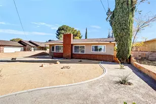 42226 55th, Lancaster, CA 93536 - Photo 2