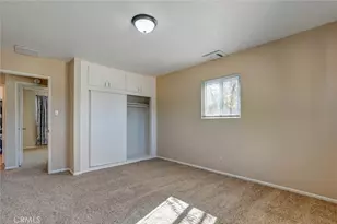 42226 55th, Lancaster, CA 93536 - Photo 24