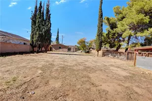 42226 55th, Lancaster, CA 93536 - Photo 28