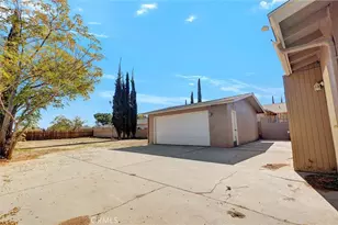 42226 55th, Lancaster, CA 93536 - Photo 26