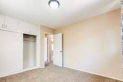 42226 55th, Lancaster, CA 93536 - Photo 22