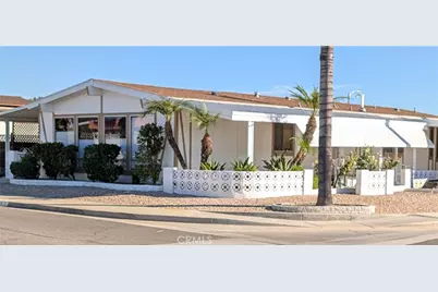 1145 Santa Maria Drive, Hemet, CA 92543 - Photo 4