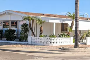 1145 Santa Maria Dr, Hemet, CA 92543 - Photo 4