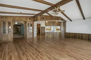 1145 Santa Maria Dr, Hemet, CA 92543 - Photo 14