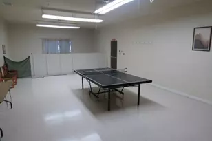 1145 Santa Maria Dr, Hemet, CA 92543 - Photo 42