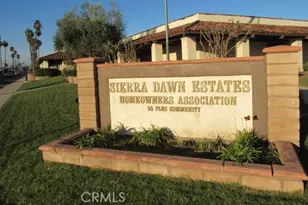 1145 Santa Maria Dr, Hemet, CA 92543 - Photo 2