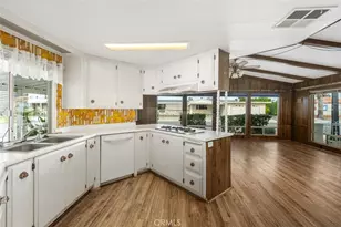 1145 Santa Maria Dr, Hemet, CA 92543 - Photo 20