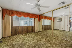 1145 Santa Maria Dr, Hemet, CA 92543 - Photo 26