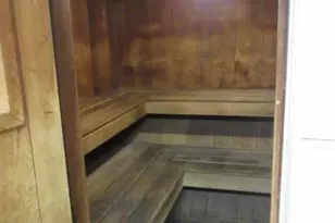 1145 Santa Maria Dr, Hemet, CA 92543 - Photo 38