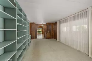 1145 Santa Maria Dr, Hemet, CA 92543 - Photo 22