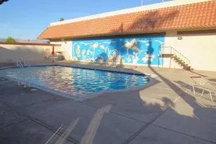 1145 Santa Maria Dr, Hemet, CA 92543 - Photo 18