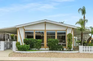 1145 Santa Maria Dr, Hemet, CA 92543 - Photo 1