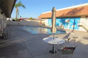 1145 Santa Maria Dr, Hemet, CA 92543 - Photo 34