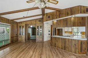 1145 Santa Maria Dr, Hemet, CA 92543 - Photo 16