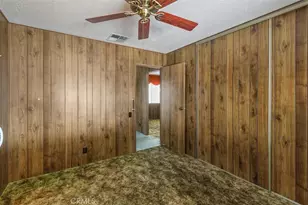 1145 Santa Maria Dr, Hemet, CA 92543 - Photo 24