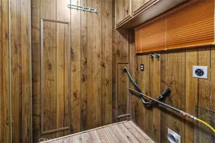 1145 Santa Maria Dr, Hemet, CA 92543 - Photo 30