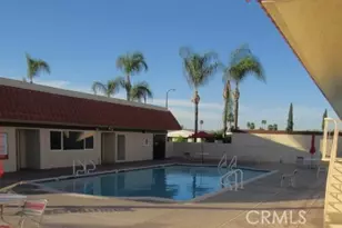 1145 Santa Maria Dr, Hemet, CA 92543 - Photo 32