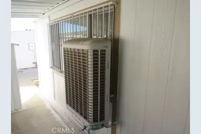 1145 Santa Maria Drive, Hemet, CA 92543 - Photo 14