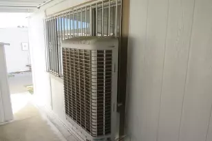 1145 Santa Maria Dr, Hemet, CA 92543 - Photo 14