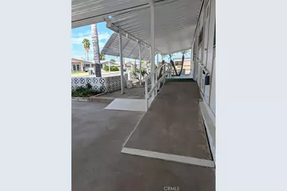 1145 Santa Maria Drive, Hemet, CA 92543 - Photo 8