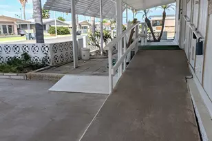 1145 Santa Maria Dr, Hemet, CA 92543 - Photo 8