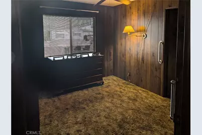 1145 Santa Maria Drive, Hemet, CA 92543 - Photo 12