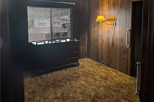 1145 Santa Maria Dr, Hemet, CA 92543 - Photo 12