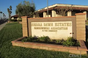 1145 Santa Maria Dr, Hemet, CA 92543 - Photo 2