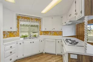 1145 Santa Maria Dr, Hemet, CA 92543 - Photo 18