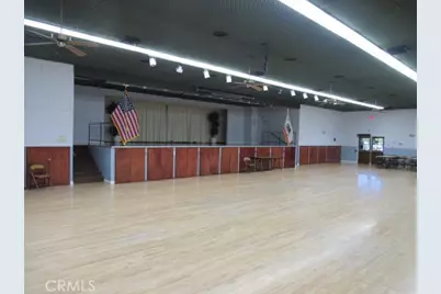 1145 Santa Maria Drive, Hemet, CA 92543 - Photo 24