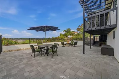 1864 Winterwarm, Fallbrook, CA 92028 - Photo 38