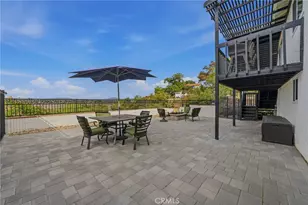 1864 Winterwarm, Fallbrook, CA 92028 - Photo 38